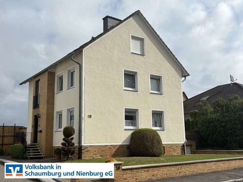 Foto - Haus zum Kaufen in Barsinghausen Groß Munzel 285.000,00 € 134.81 m²