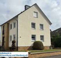 Haus zum Kaufen in Barsinghausen Groß Munzel 285.000,00 € 134.81 m² - Barsinghausen / Groß Munzel
