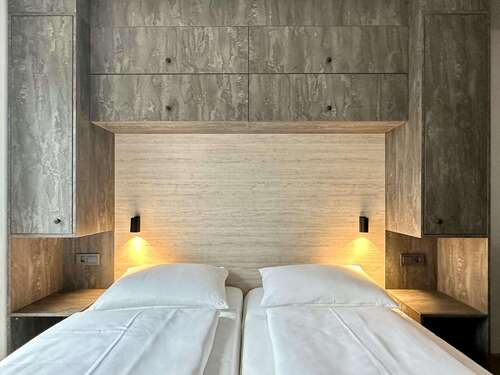 Foto - Wohnen auf Zeit in Unterhaching 1.249,00 €