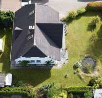 Haus zum Kaufen in Ritterhude 499.900,00 € 145 m²