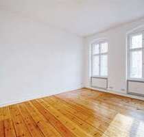 Wohnung zum Kaufen in Berlin 404.000,00 € 62.06 m²