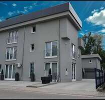 Spezialgewerbe in Wiesloch 2.135.000,00 € 573 m²