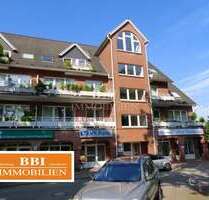 Büro in Quickborn 495,00 € 45 m²