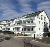 Wohnung zum Mieten in Immenstaad 2.352,00 € 123.8 m²