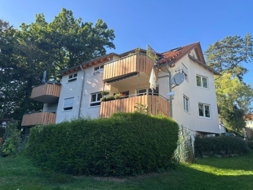 Foto - Haus zum Kaufen in Niederwiesa 685.000,00 € 435.89 m²