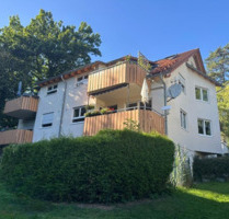 Haus zum Kaufen in Niederwiesa 685.000,00 € 435.89 m²