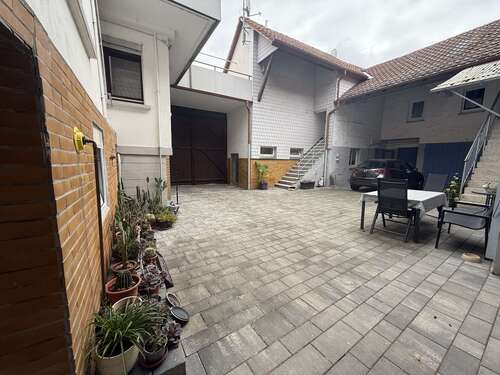 Foto - Haus zum Kaufen in Groß-Bieberau 596.000,00 € 370 m²