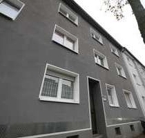 Wohnung zum Mieten in Gelsenkirchen 420,00 € 63 m²