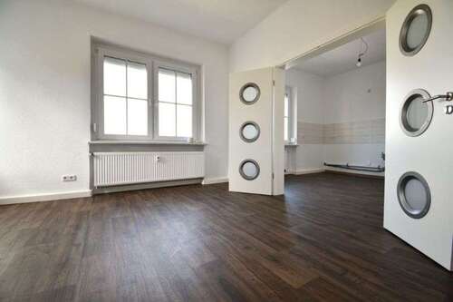 Foto - Wohnung zum Mieten in Riesa 555,00 € 73.24 m²