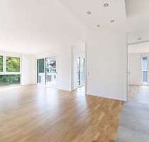 Wohnung zum Mieten in Pfullingen 1.390,00 € 95 m²