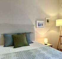 Wohnen auf Zeit in Leipzig 890,00 €