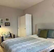 Wohnen auf Zeit in Leipzig 850,00 €