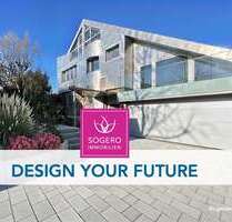 Haus zum Kaufen in Friedrichsdorf 990.000,00 € 350 m²