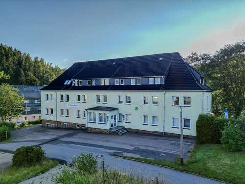 Foto - Gastronomie in NeuhausenErzgebirge 197.500,00 € 560.29 m²