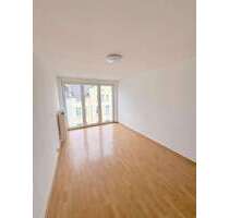 Wohnung zum Mieten in Frankfurt am Main 675,00 € 24 m²