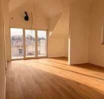 Wohnung zum Mieten in Frankfurt 1.650,00 € 92 m²