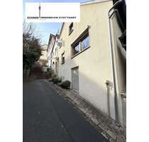 Haus zum Kaufen in Vaihingen 299.000,00 € 138 m²