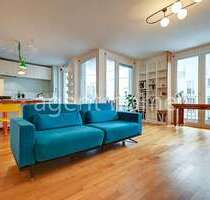 Wohnung zum Mieten in Stuttgart 2.160,00 € 104 m²