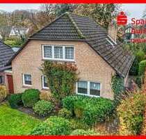 Haus zum Kaufen in Aurich 219.000,00 € 129 m²