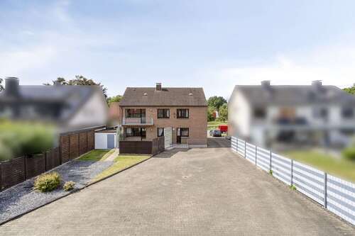 Foto - Haus zum Kaufen in Castrop-Rauxel 597.800,00 € 170 m²