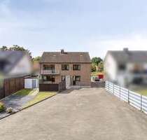 Haus zum Kaufen in Castrop-Rauxel 597.800,00 € 170 m²