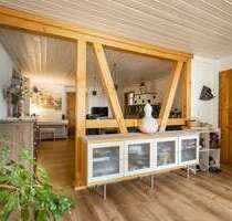 Wohnung zum Kaufen in Bonndorf im Schwarzwald 329.000,00 € 117.94 m²