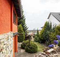 Wohnung zum Kaufen in Bonndorf im Schwarzwald 329.000,00 € 117.94 m²