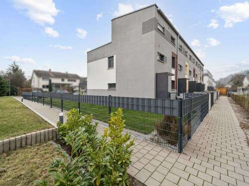 Foto - Haus zum Kaufen in Lörrach 858.000,00 € 145 m²