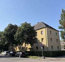 Wohnung zum Mieten in Zwickau 420,00 € 65 m²