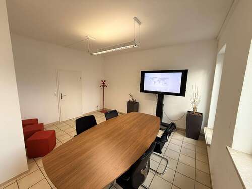 Foto - Büro in Rottenburg 240,00 € 24 m²