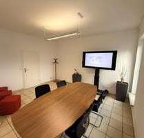 Büro in Rottenburg 200,00 € 24 m²