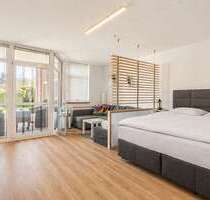 Wohnung zum Kaufen in Lübeck Travemünde 189.000,00 € 34.8 m² - Lübeck / Travemünde