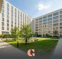 Wohnung zum Kaufen in München 329.000,00 € 27.67 m²