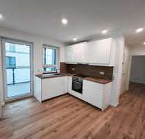 Wohnung zum Mieten in Frankfurt am Main 1.490,00 € 70.32 m²