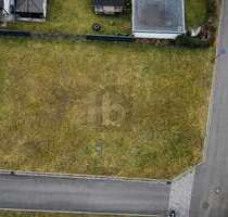 Grundstück zu verkaufen in Starzach 135.000,00 € 549 m²