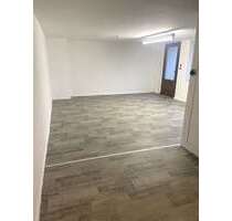 Einzelhandel in Wuppertal 260,00 € 43 m²