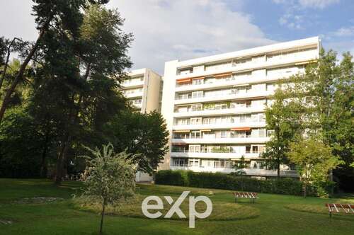 Foto - Wohnung zum Mieten in München 1.800,00 € 78 m²