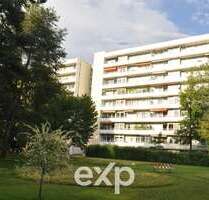 Wohnung zum Mieten in München 1.900,00 € 78 m²