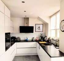 Wohnung zum Kaufen in Düsseldorf 695.000,00 € 133 m²