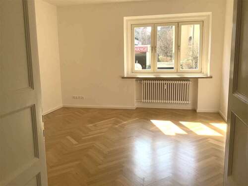 Foto - Wohnung zum Mieten in München 2.500,00 € 88.86 m²