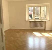 Wohnung zum Mieten in München 2.500,00 € 88.86 m²