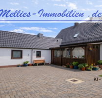 Haus zum Kaufen in Clenze 99.000,00 € 100 m²