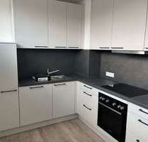 Wohnung zum Mieten in Bielefeld 525,00 € 58 m²