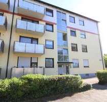 Wohnung zum Kaufen in Karlsruhe 134.000,00 € 27.86 m²