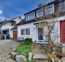 Haus zum Kaufen in Weil im Schönbuch 497.000,00 € 130.56 m²