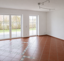 Wohnung zum Mieten in Langenbach 1.300,00 € 109 m²