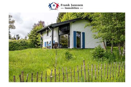 Foto - Haus zum Kaufen in Lissendorf 169.000,00 € 82 m²