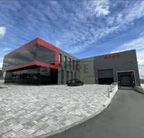 Halle in Hammersbach 11.500,00 € 1035 m²