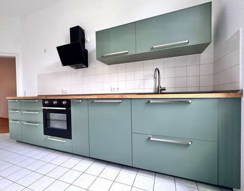 Foto - Wohnung zum Mieten in Chemnitz 420,00 € 70 m²
