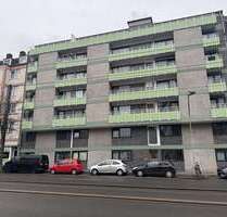 Wohnung zum Kaufen in Düsseldorf-Derendorf 120.000,00 € 27 m²